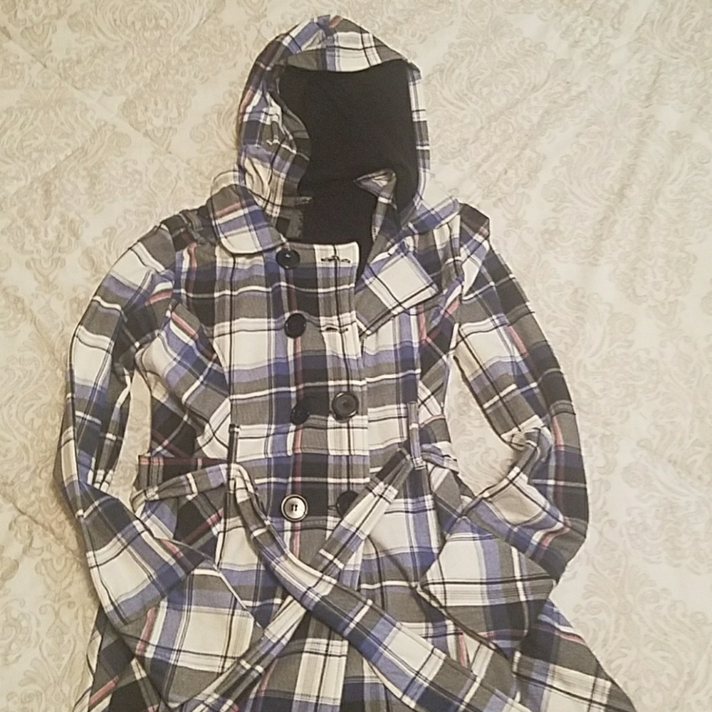 Coat
